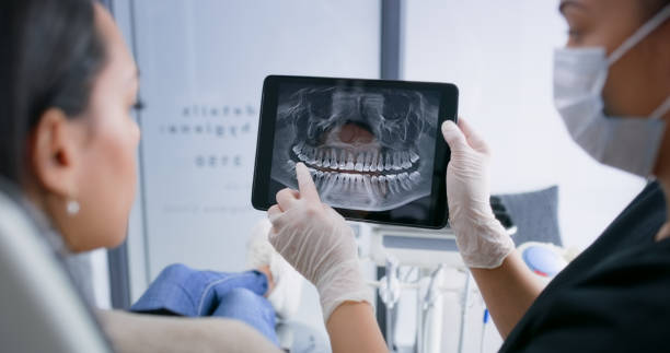Licensed Dental service in Hanscom AFB, MA - Dentist Open Now