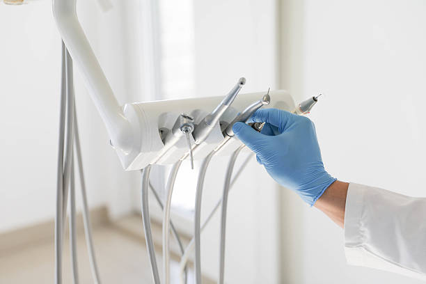 24/7 Emergency Dental experts in Hanscom AFB, MA