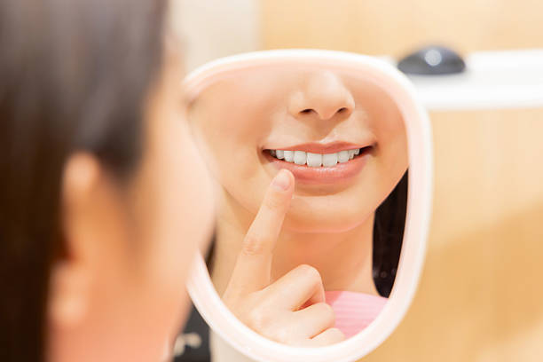 Affordable Dental solutions in Hanscom AFB, MA